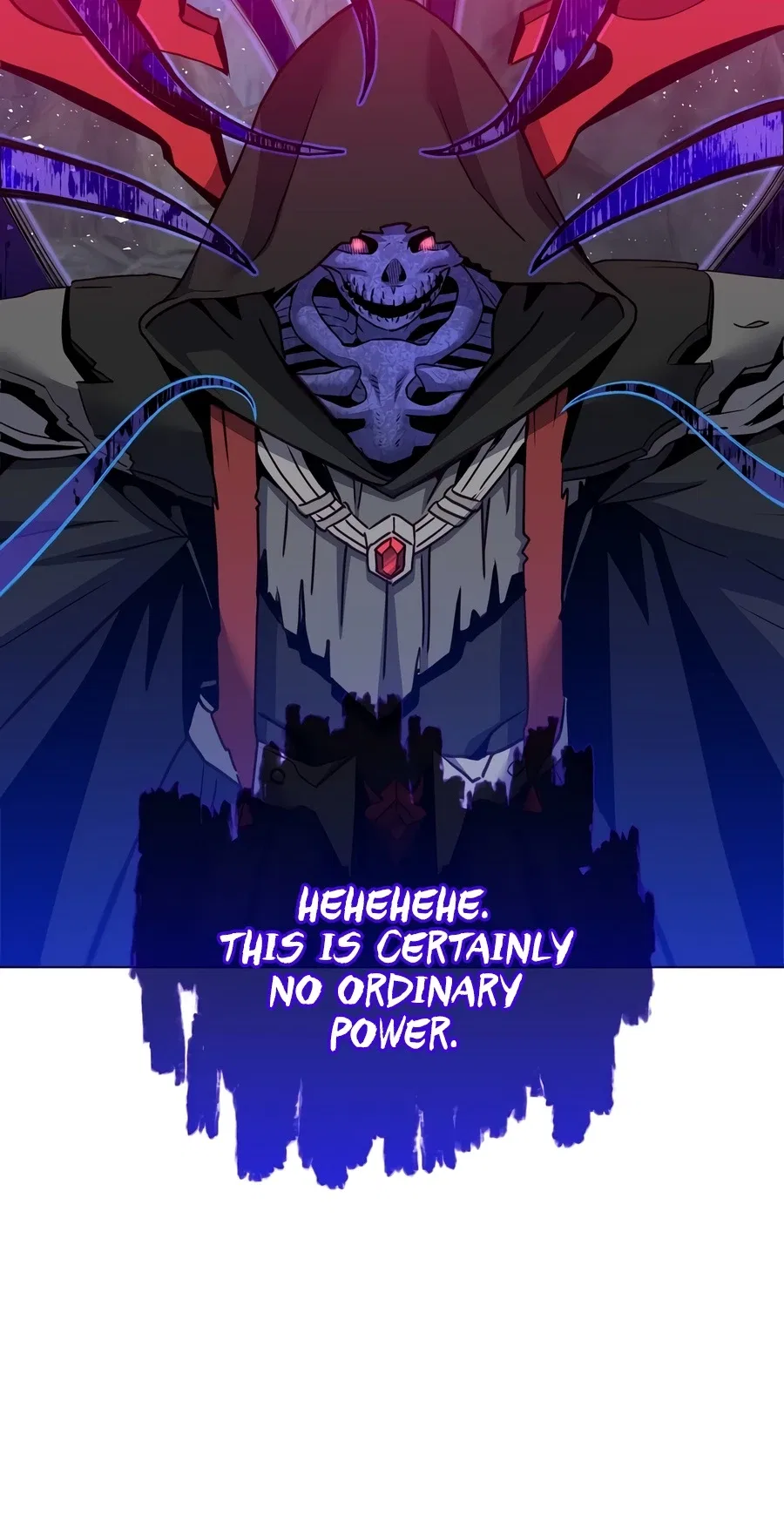 The Max Level Hero has Returned! Chapter 238 – Page 9