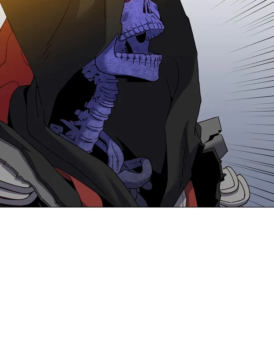 The Max Level Hero has Returned! Chapter 238 – Page 11