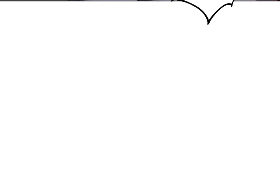 The Max Level Hero has Returned! Chapter 238 – Page 13