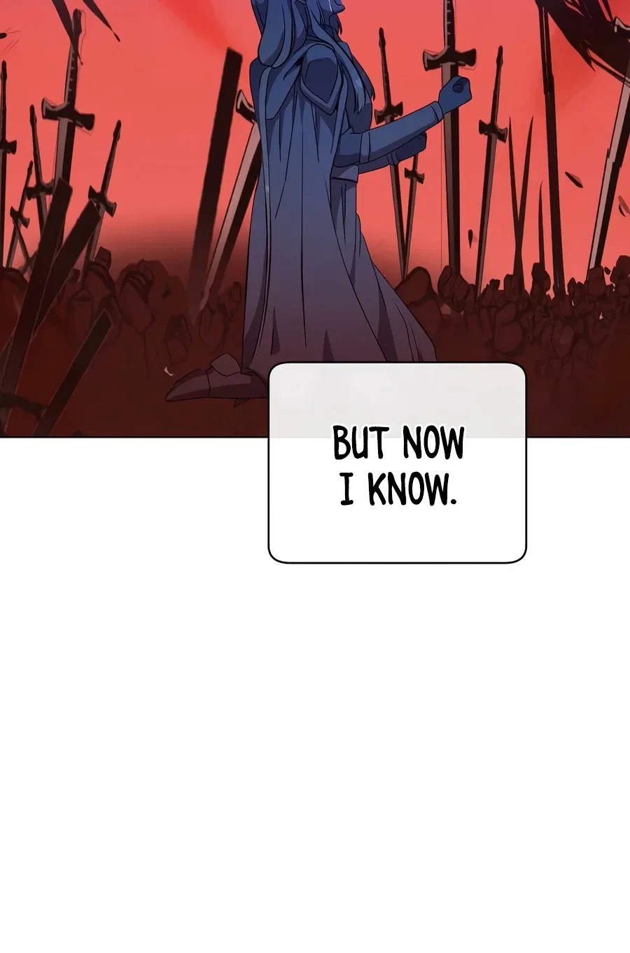 The Max Level Hero has Returned! Chapter 238 – Page 15
