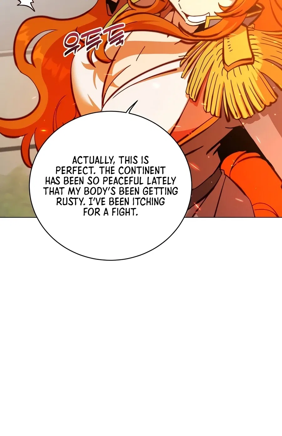 The Max Level Hero has Returned! Chapter 237 – Page 3