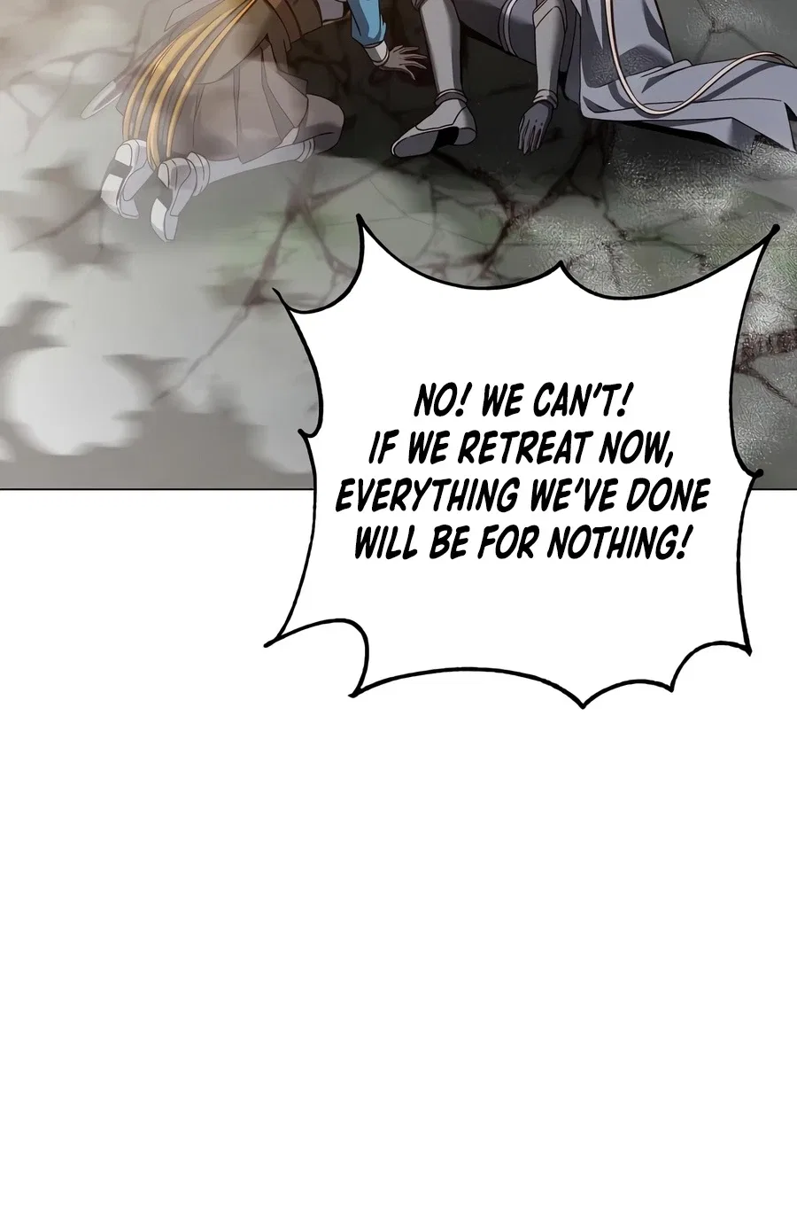 The Max Level Hero has Returned! Chapter 237 – Page 10