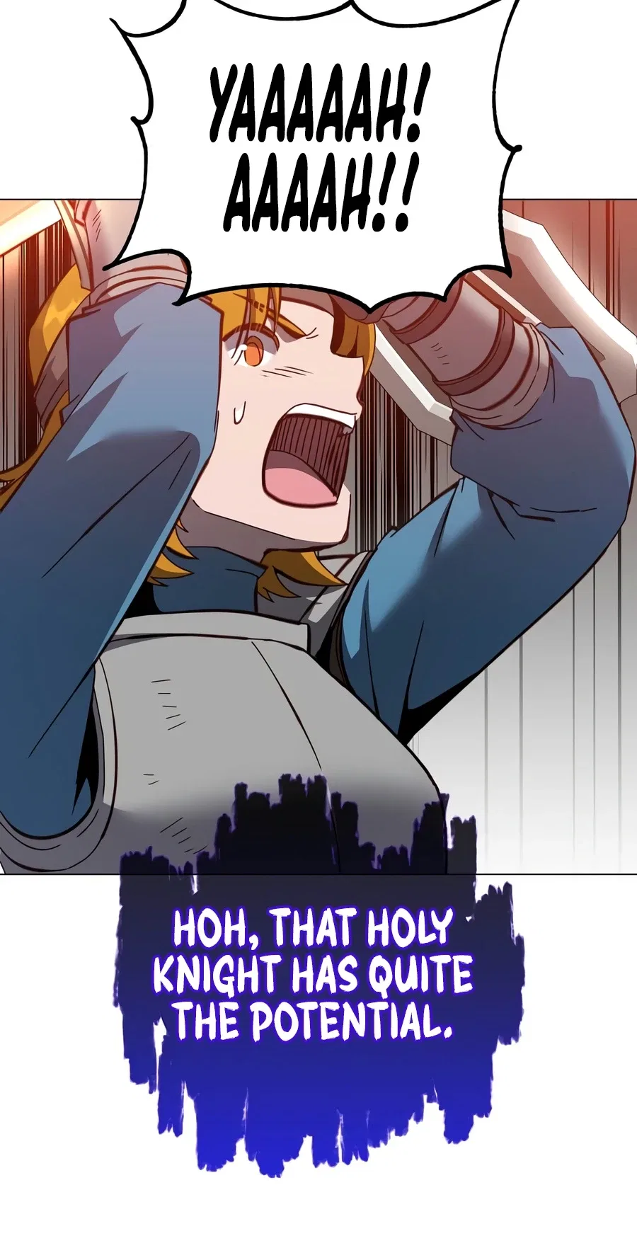 The Max Level Hero has Returned! Chapter 237 – Page 14