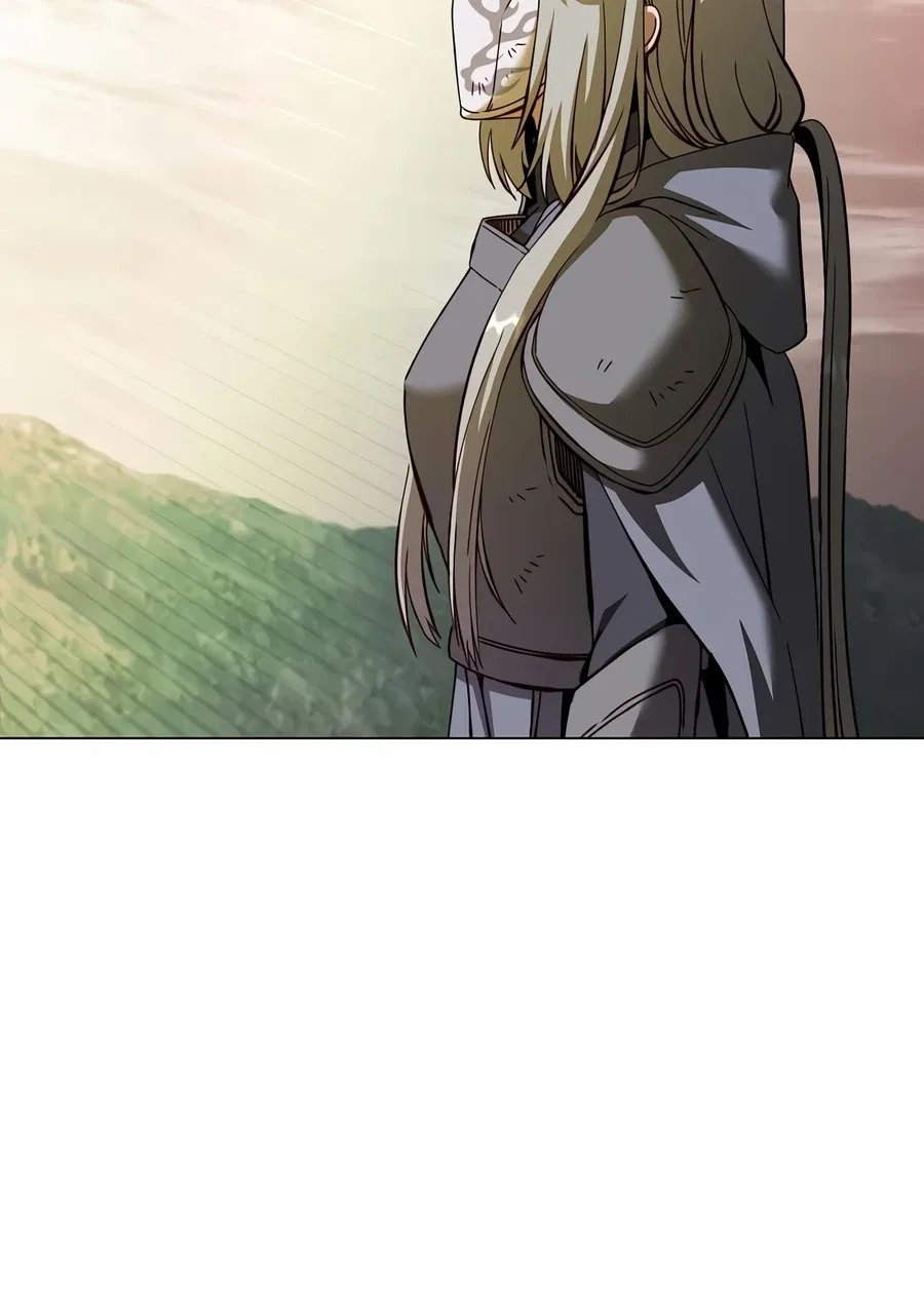 The Max Level Hero has Returned! Chapter 236 – Page 3