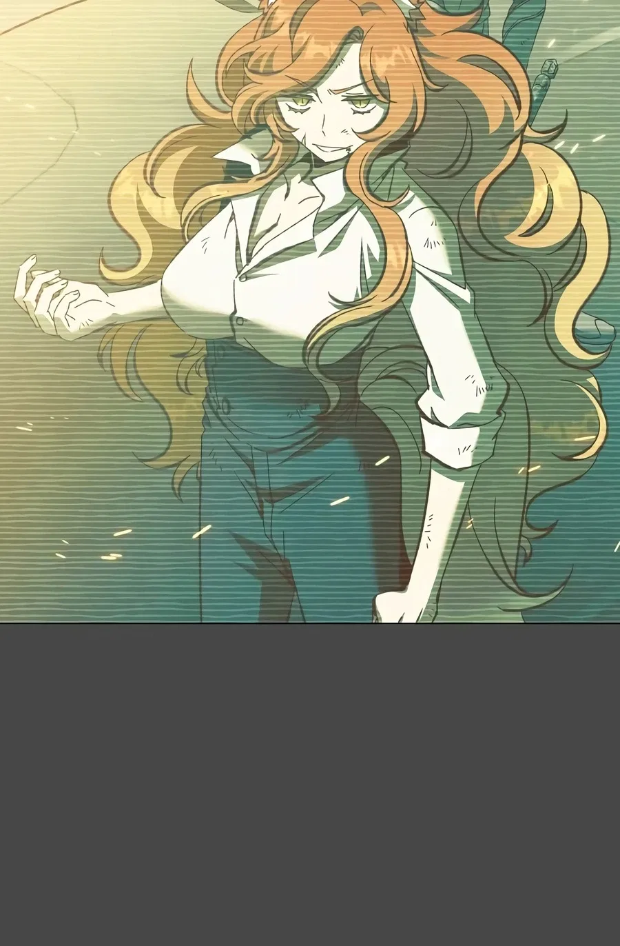 The Max Level Hero has Returned! Chapter 236 – Page 11