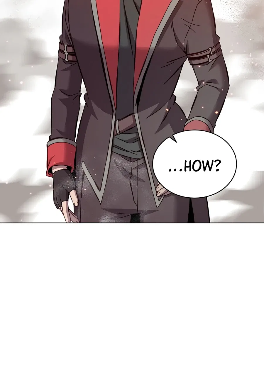 The Max Level Hero has Returned! Chapter 235 – Page 3