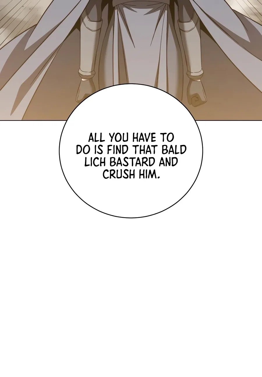 The Max Level Hero has Returned! Chapter 235 – Page 7