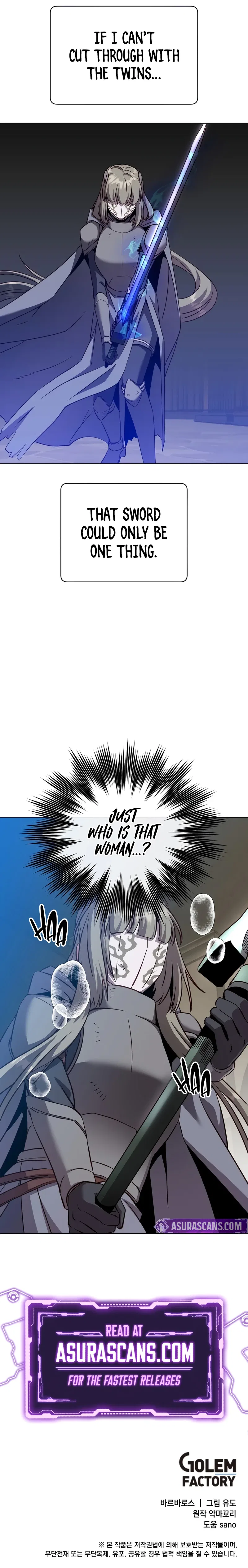 The Max Level Hero has Returned! Chapter 224 – Page 10