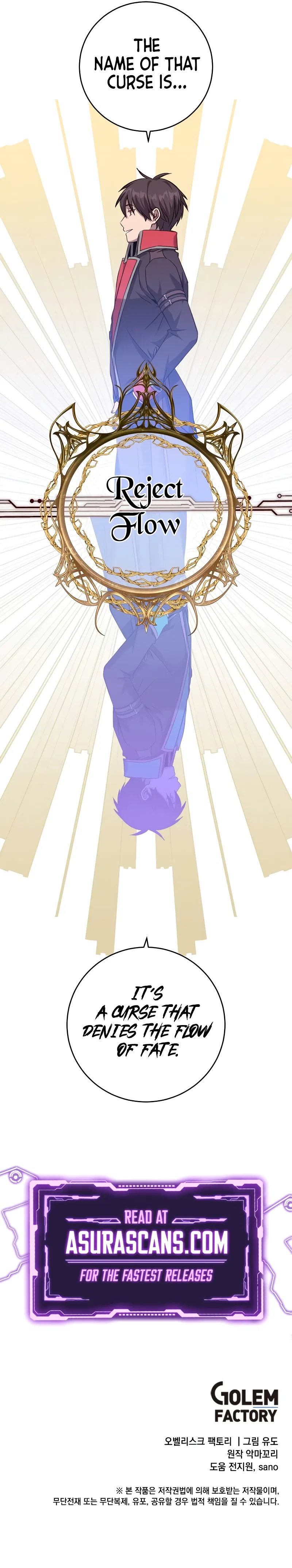 The Max Level Hero has Returned! Chapter 167 – Page 10