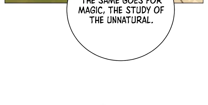 The Max Level Hero has Returned! Chapter 131 – Page 7