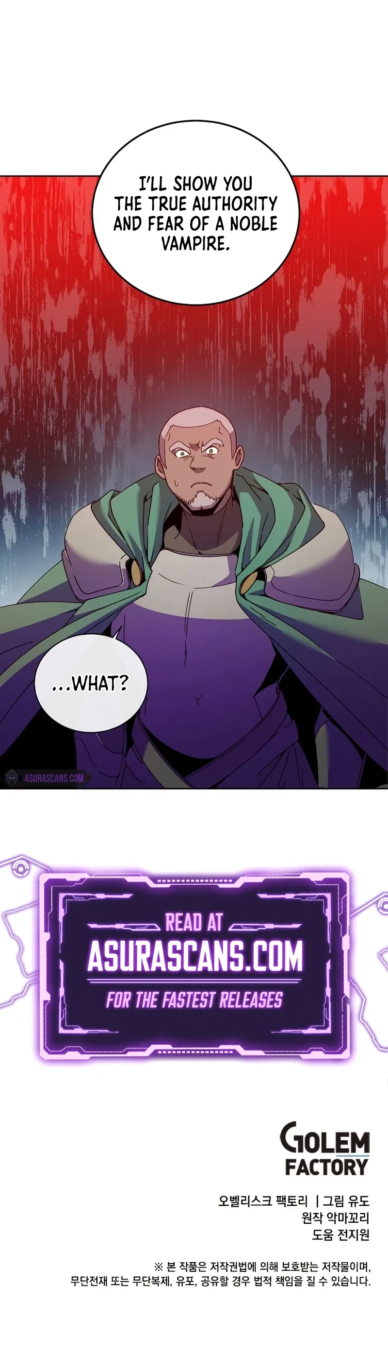 The Max Level Hero has Returned! Chapter 124 – Page 10