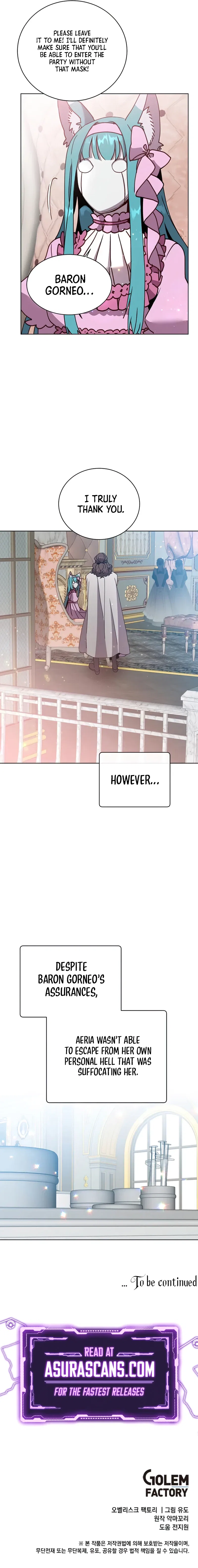 The Max Level Hero has Returned! Chapter 99 – Page 12
