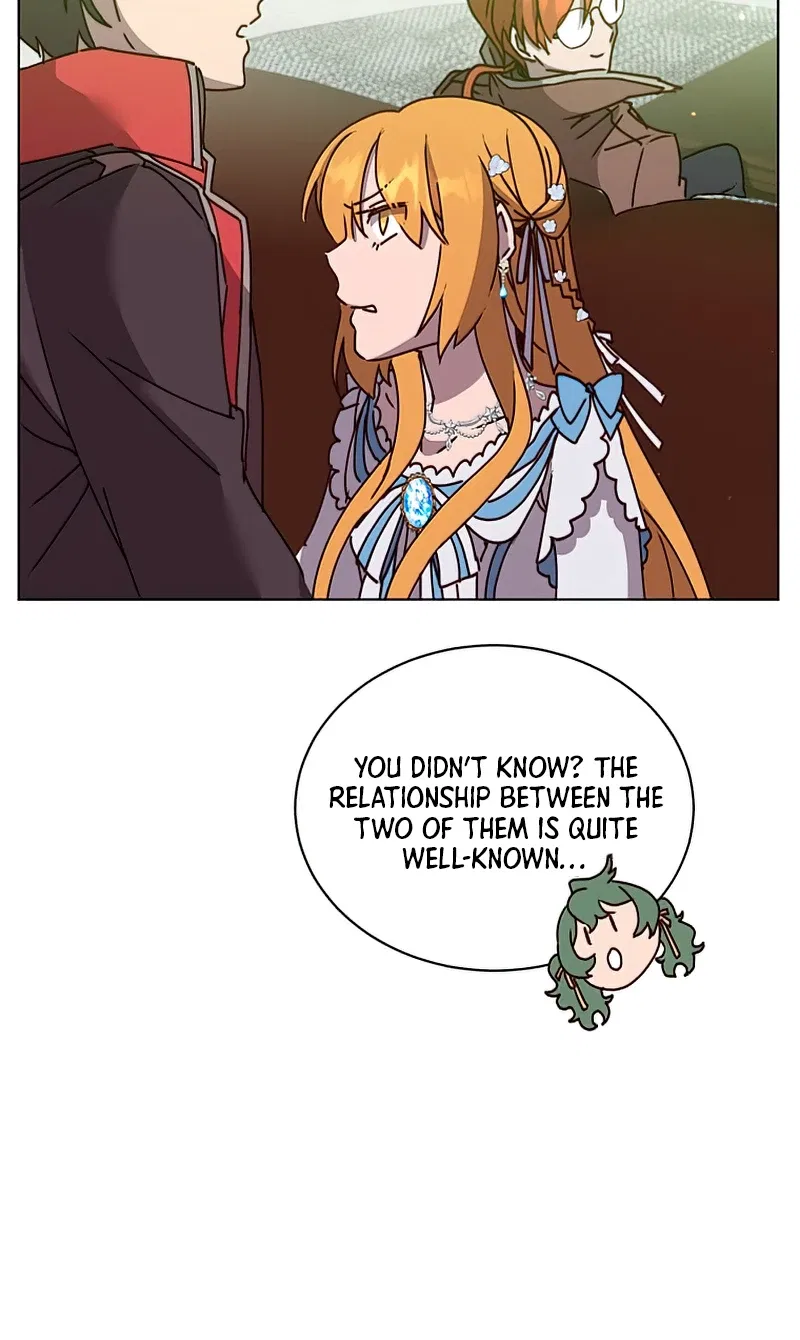 The Max Level Hero has Returned! Chapter 78 – Page 5