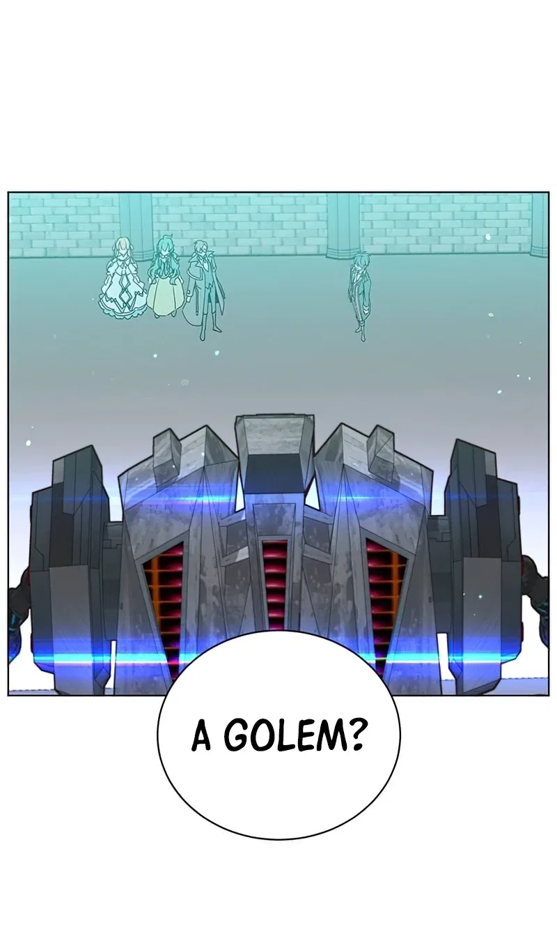 The Max Level Hero has Returned! Chapter 78 – Page 13