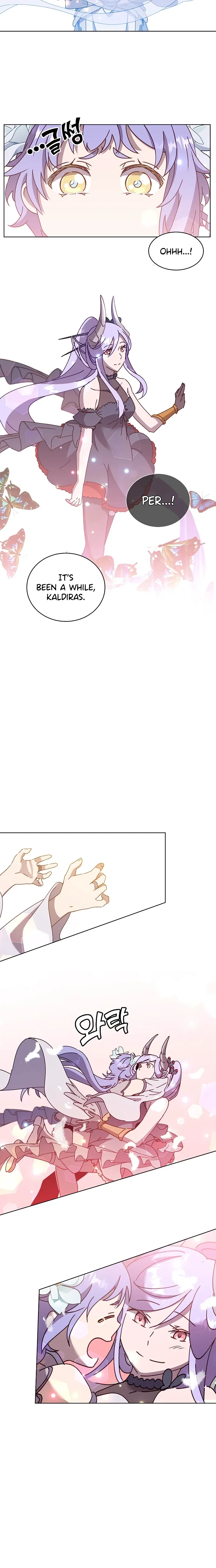 The Max Level Hero has Returned! Chapter 77 – Page 3