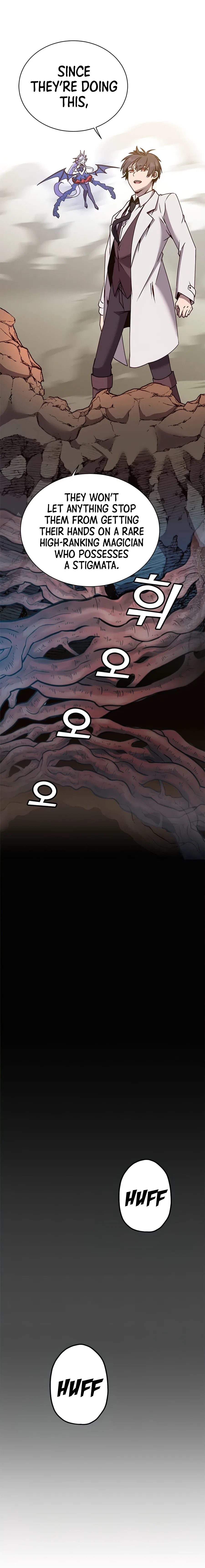 The Max Level Hero has Returned! Chapter 66 – Page 9