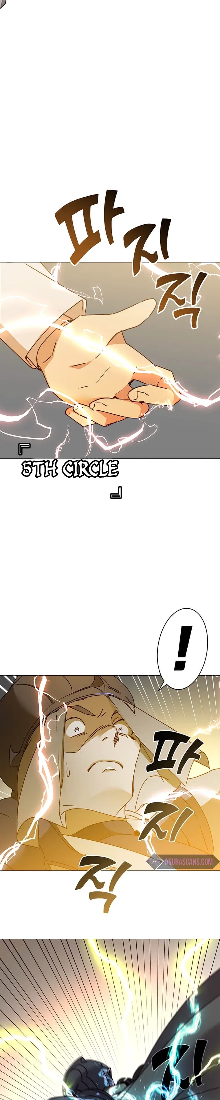 The Max Level Hero has Returned! Chapter 65 – Page 7