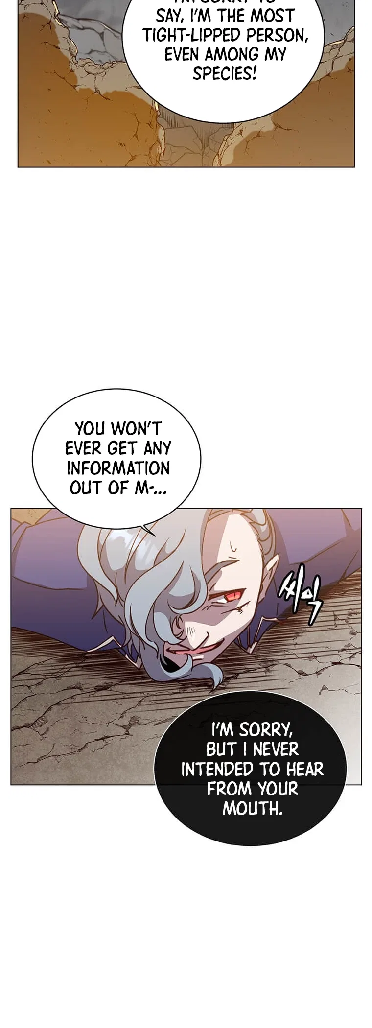 The Max Level Hero has Returned! Chapter 55 – Page 6
