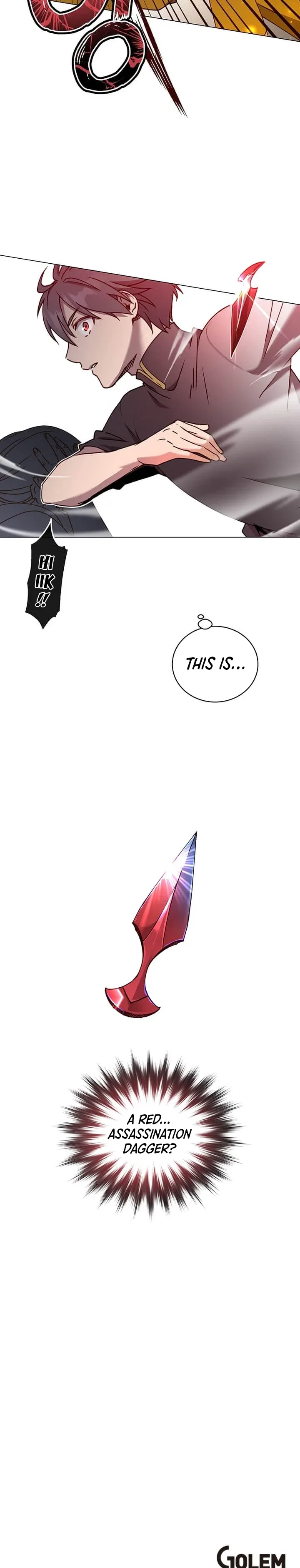 The Max Level Hero has Returned! Chapter 52 – Page 13