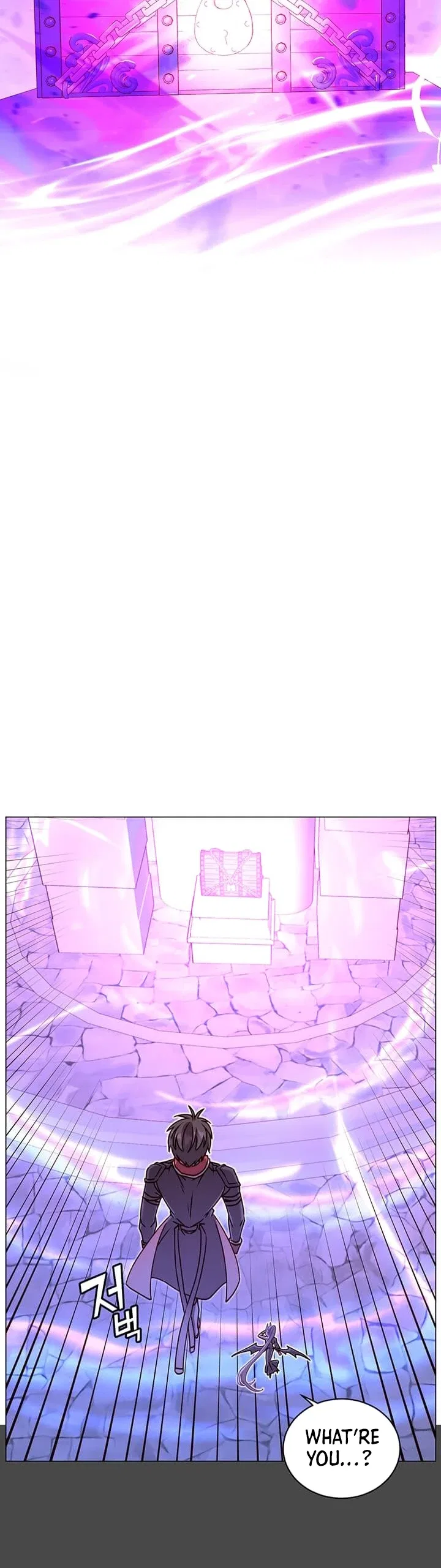 The Max Level Hero has Returned! Chapter 43 – Page 11