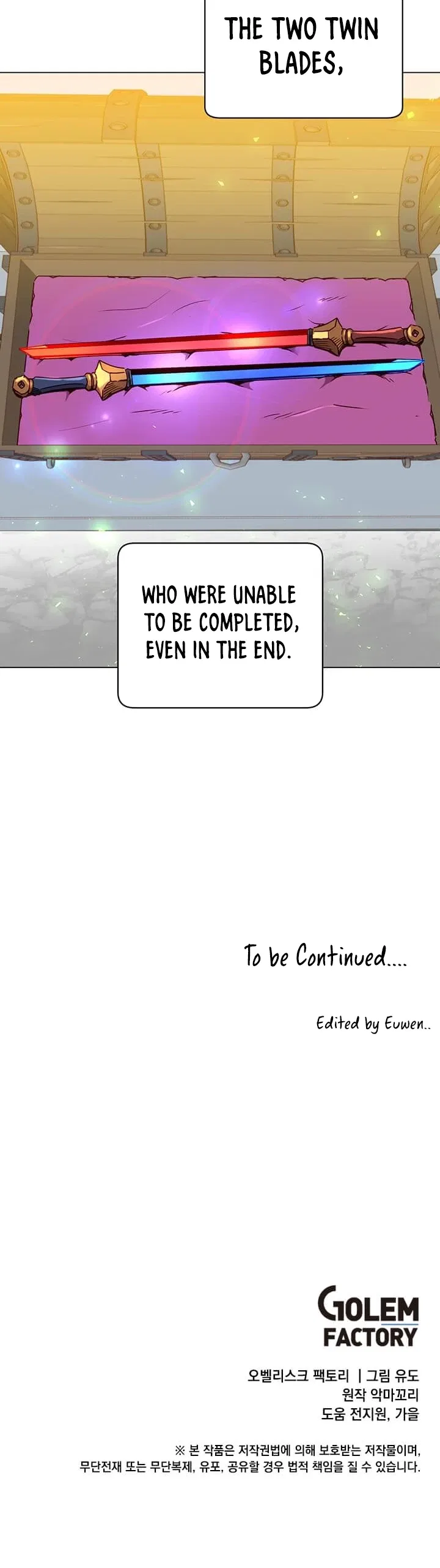The Max Level Hero has Returned! Chapter 43 – Page 13