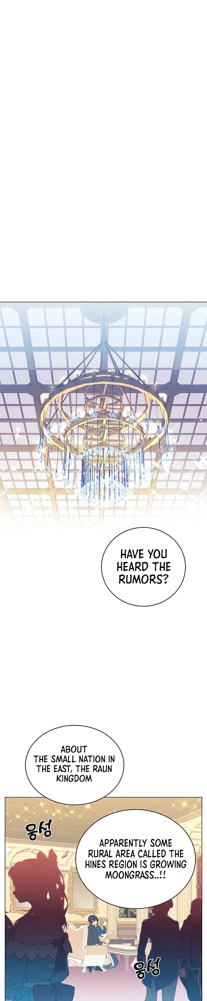 The Max Level Hero has Returned! Chapter 38 – Page 11