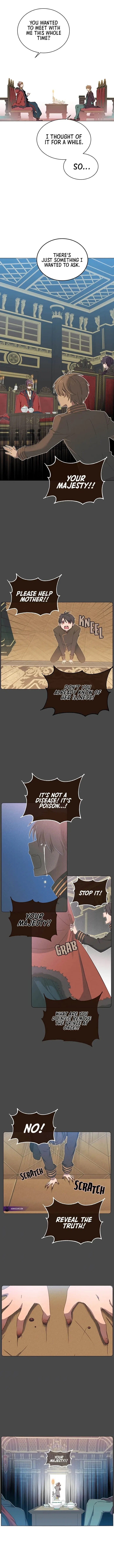 The Max Level Hero has Returned! Chapter 28 – Page 9
