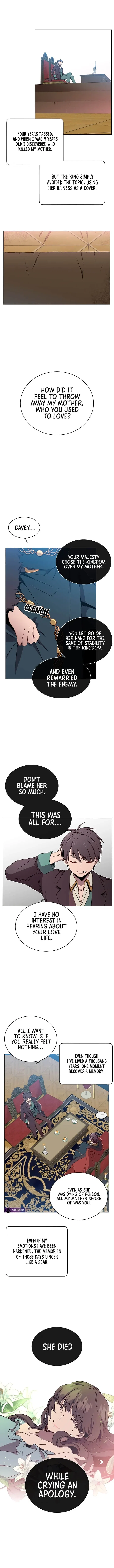 The Max Level Hero has Returned! Chapter 28 – Page 10