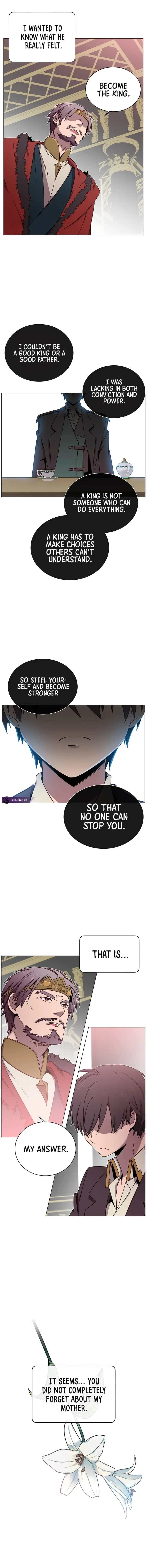 The Max Level Hero has Returned! Chapter 28 – Page 11