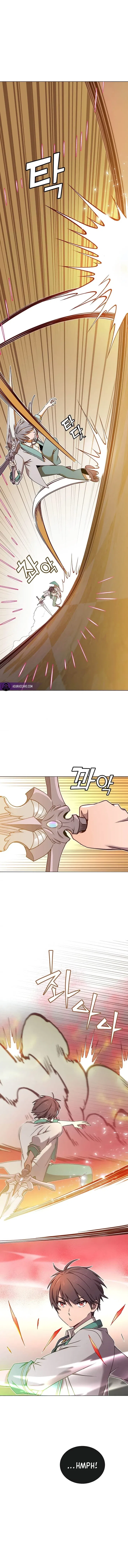 The Max Level Hero has Returned! Chapter 24 – Page 6