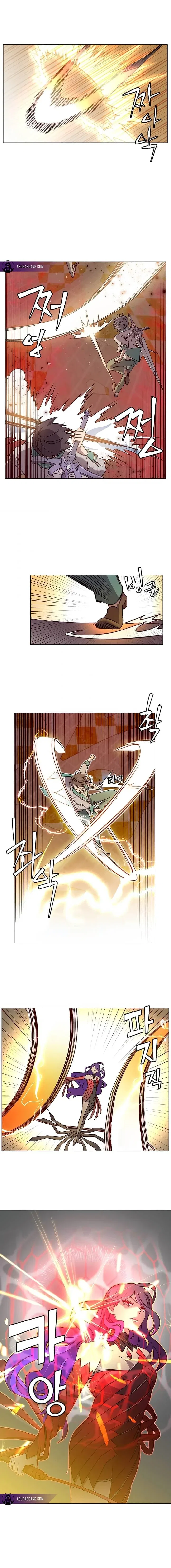 The Max Level Hero has Returned! Chapter 24 – Page 8