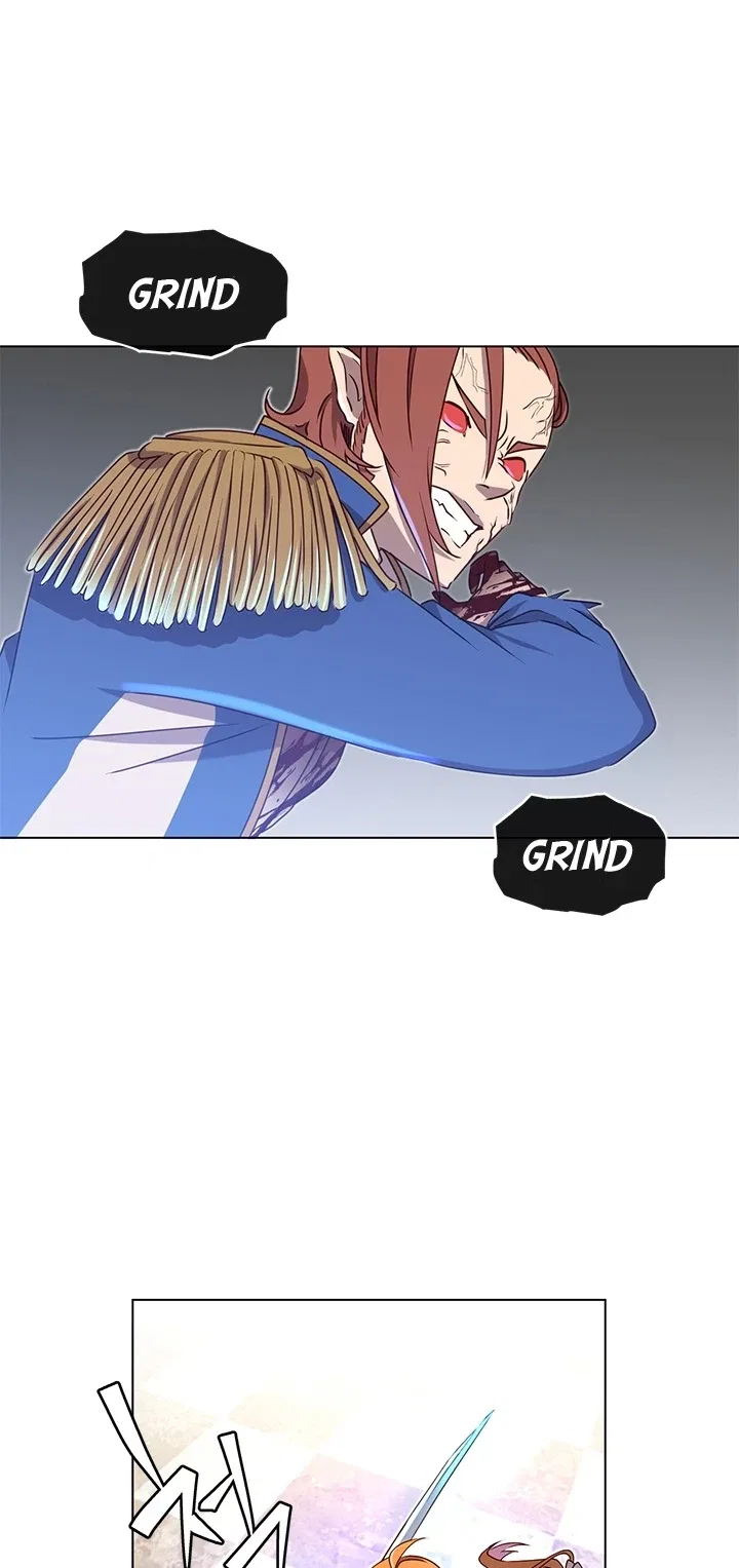 The Max Level Hero has Returned! Chapter 20 – Page 15