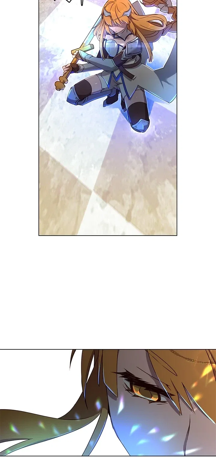 The Max Level Hero has Returned! Chapter 20 – Page 16