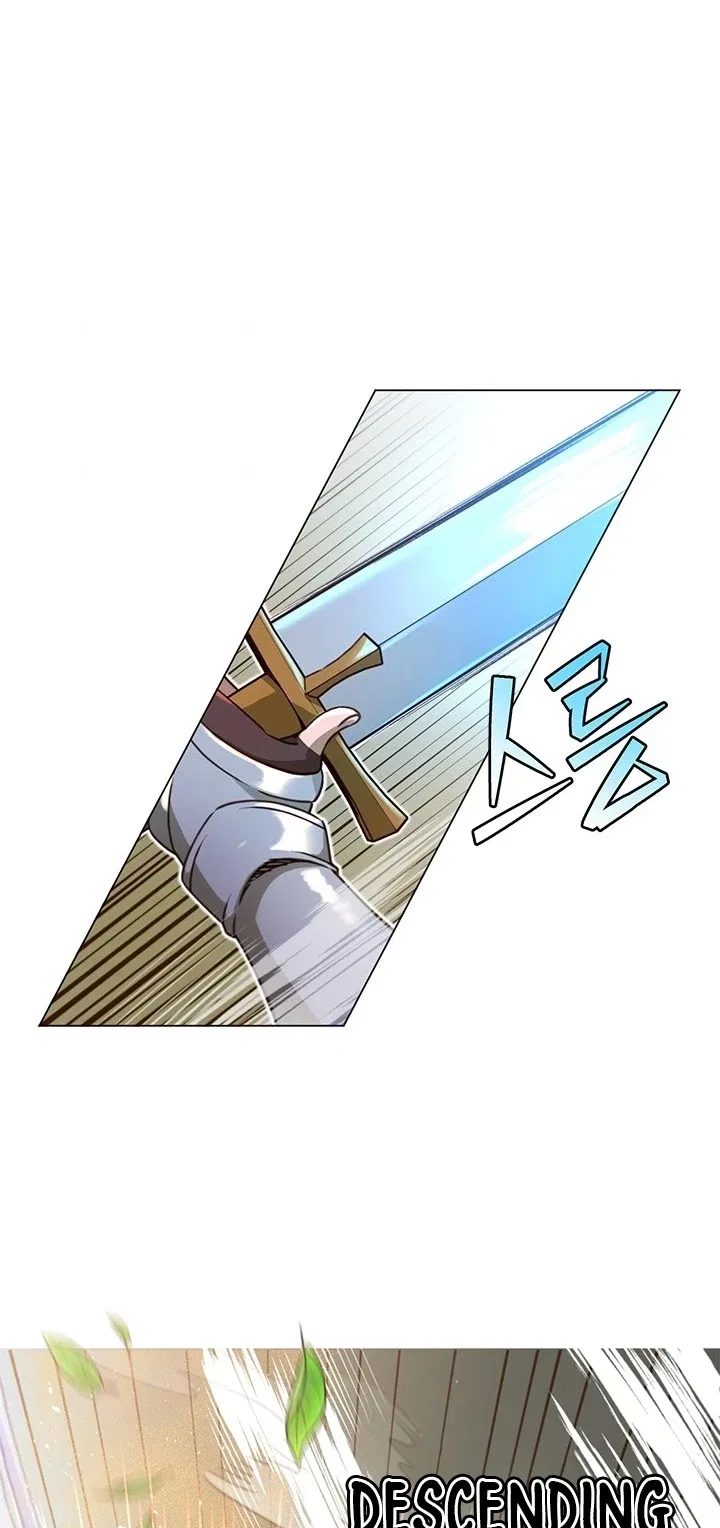 The Max Level Hero has Returned! Chapter 20 – Page 17