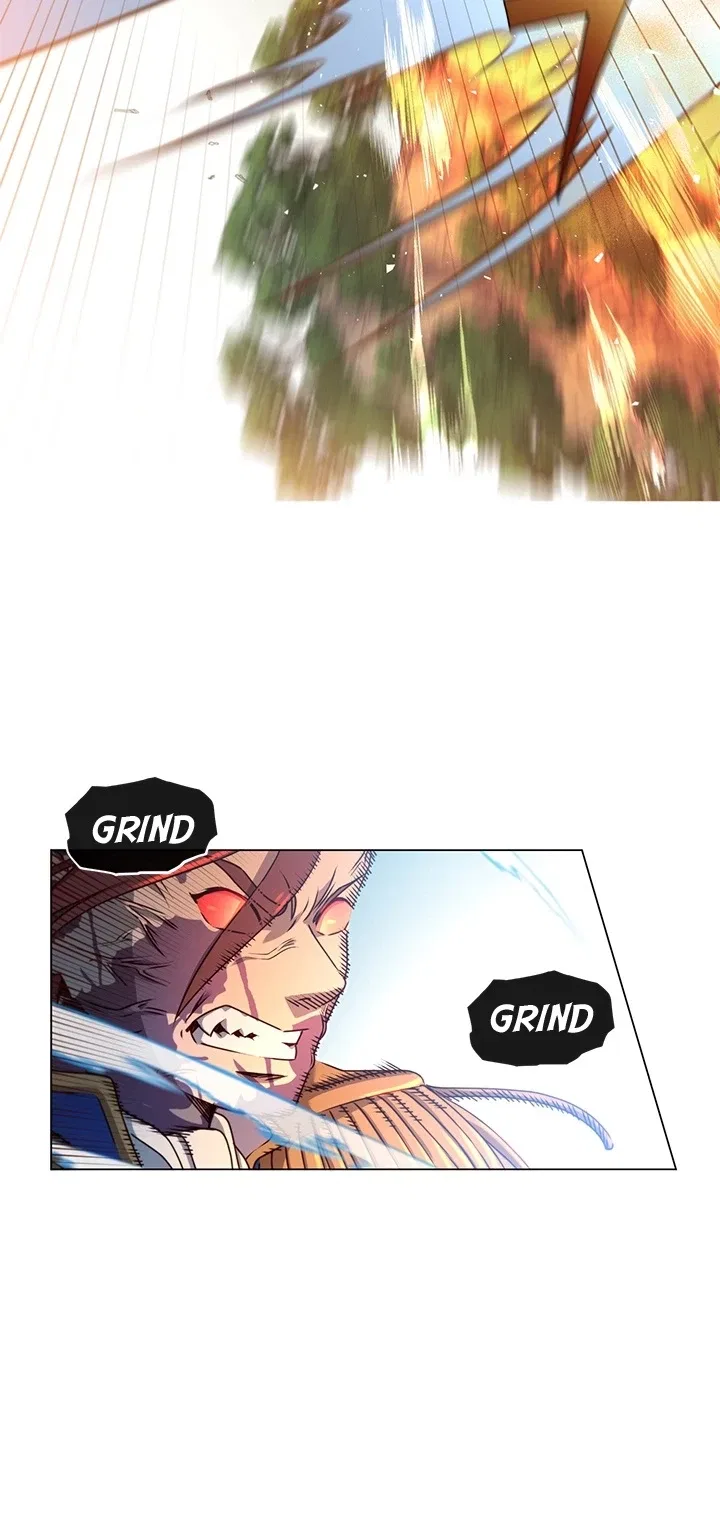 The Max Level Hero has Returned! Chapter 20 – Page 19
