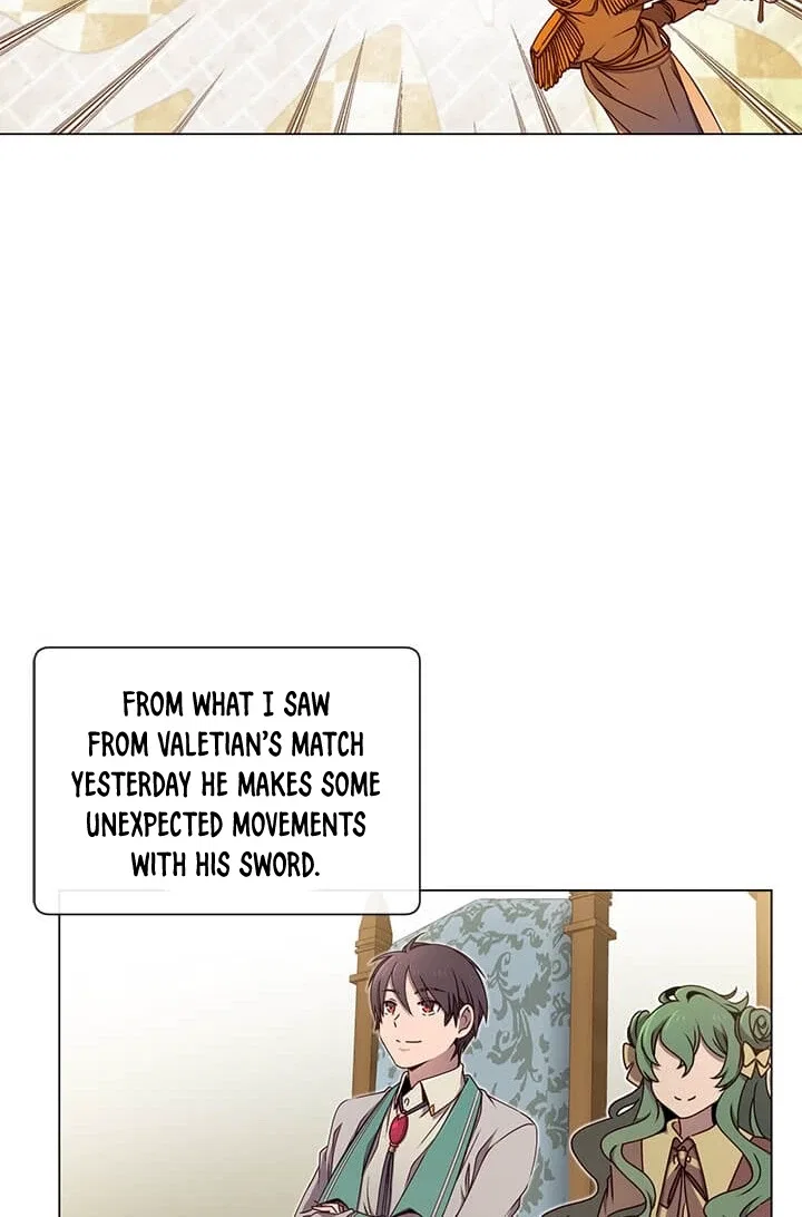 The Max Level Hero has Returned! Chapter 18 – Page 5