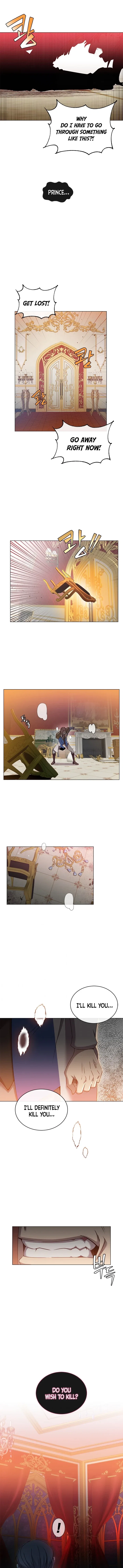 The Max Level Hero has Returned! Chapter 17 – Page 6
