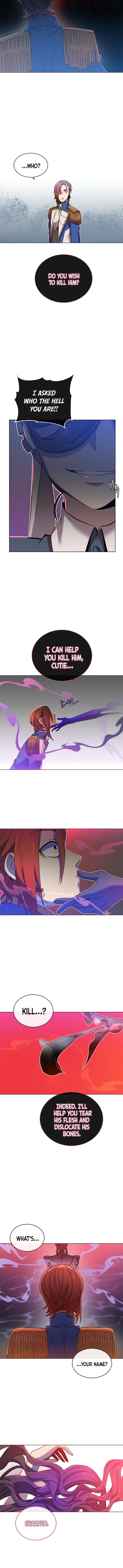 The Max Level Hero has Returned! Chapter 17 – Page 7