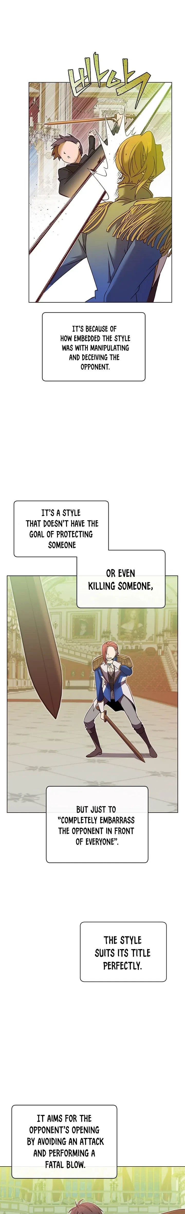 The Max Level Hero has Returned! Chapter 16 – Page 10