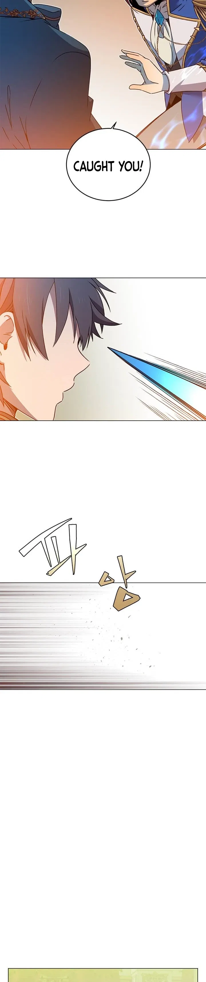 The Max Level Hero has Returned! Chapter 16 – Page 16