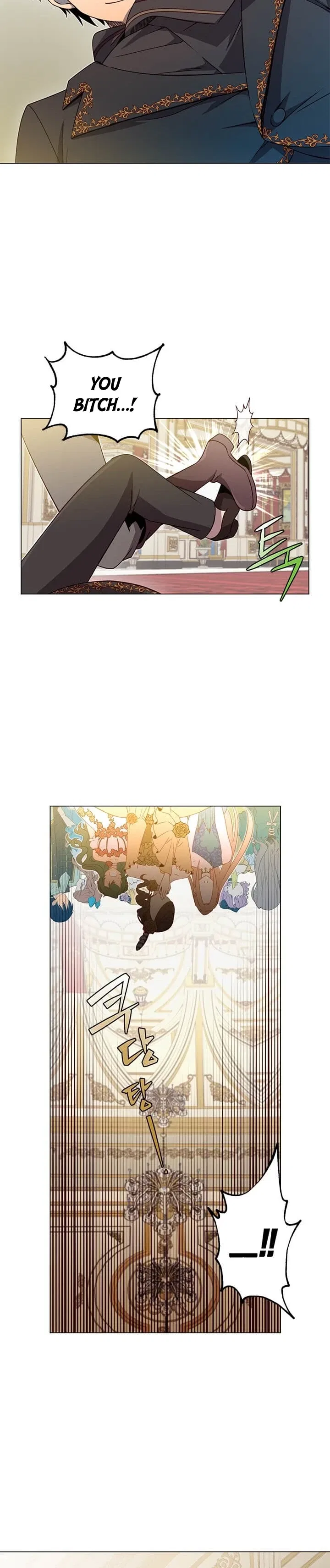 The Max Level Hero has Returned! Chapter 16 – Page 19