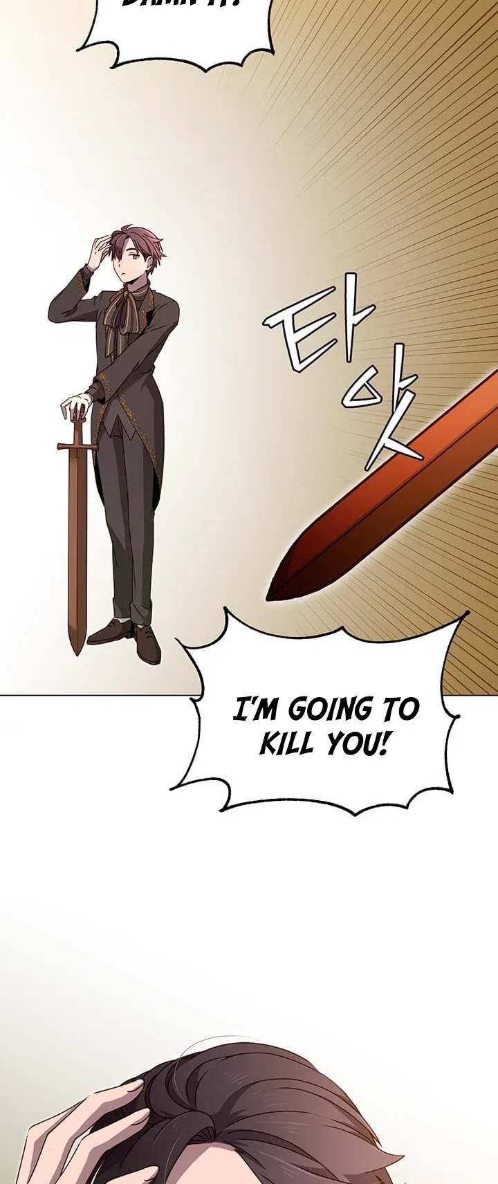 The Max Level Hero has Returned! Chapter 15 – Page 21