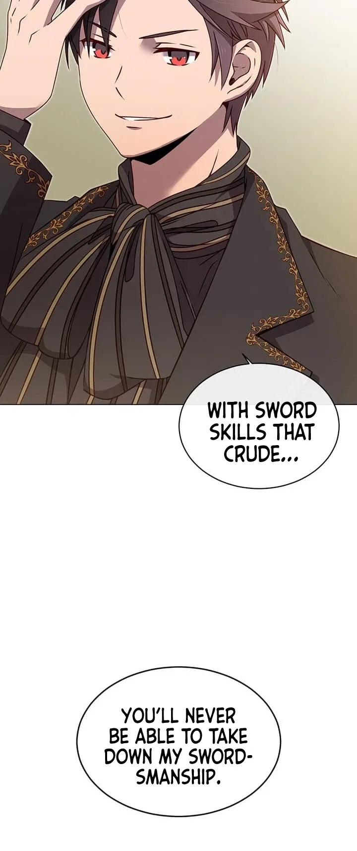 The Max Level Hero has Returned! Chapter 15 – Page 22
