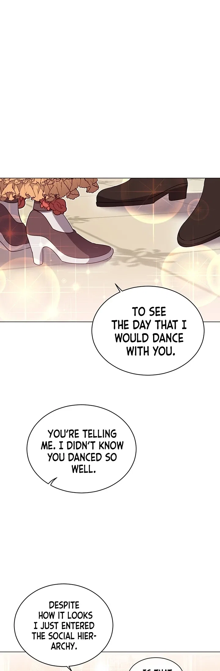 The Max Level Hero has Returned! Chapter 14 – Page 11