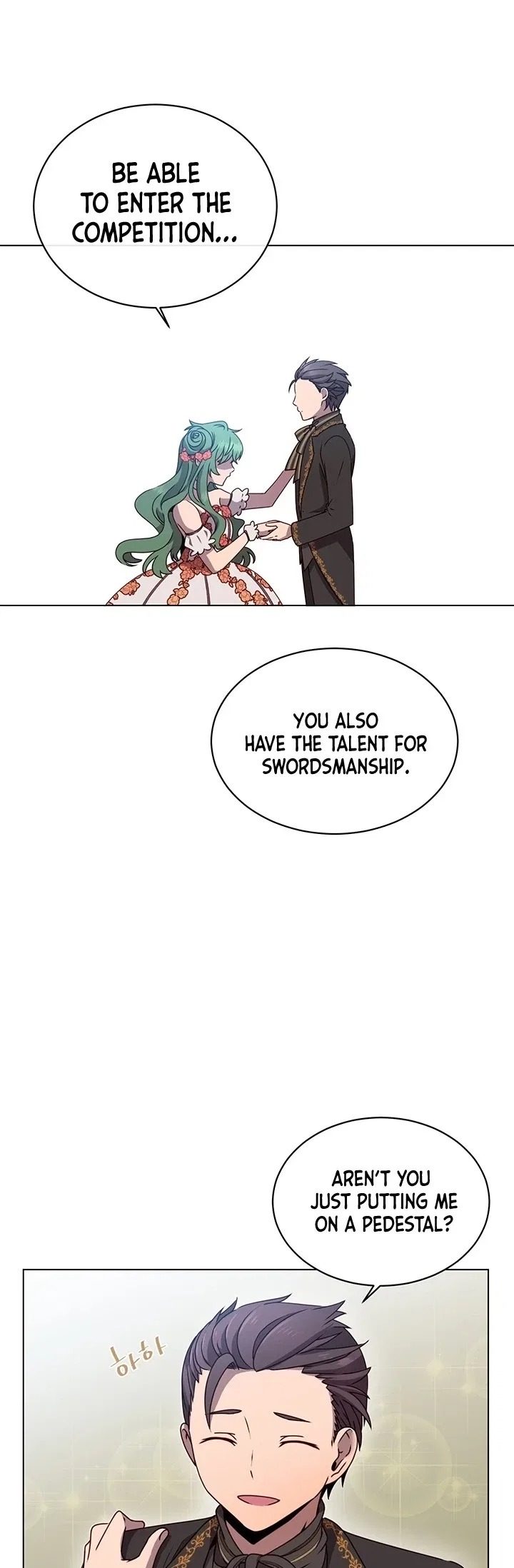 The Max Level Hero has Returned! Chapter 14 – Page 13