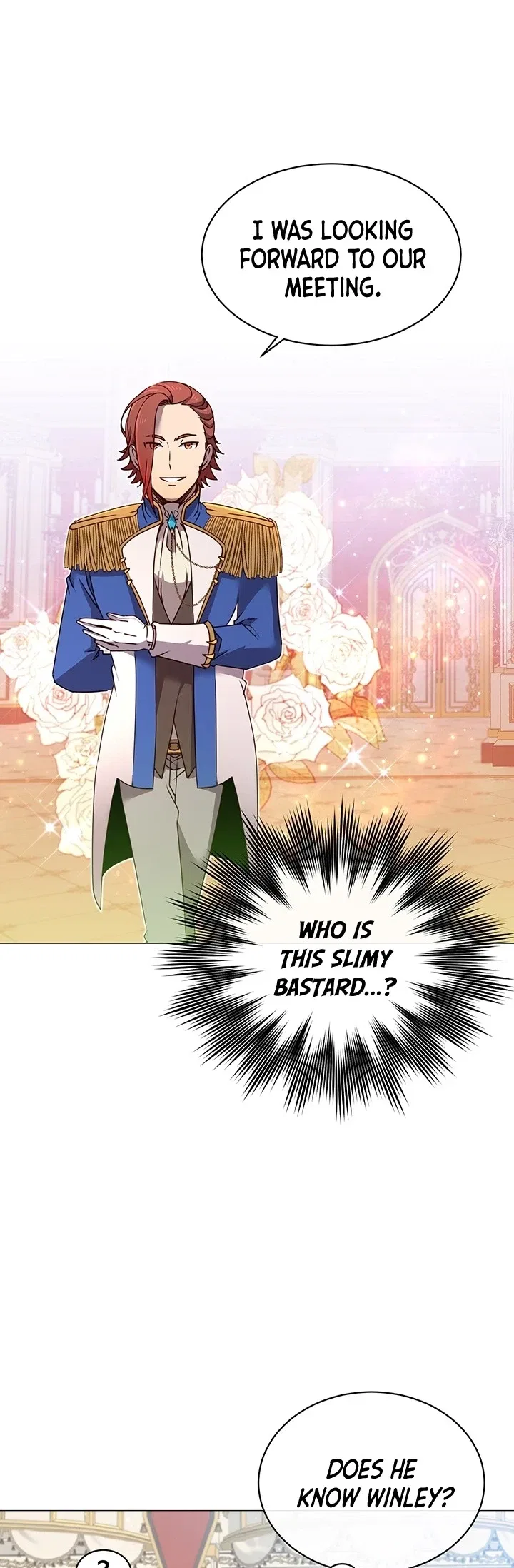 The Max Level Hero has Returned! Chapter 14 – Page 18