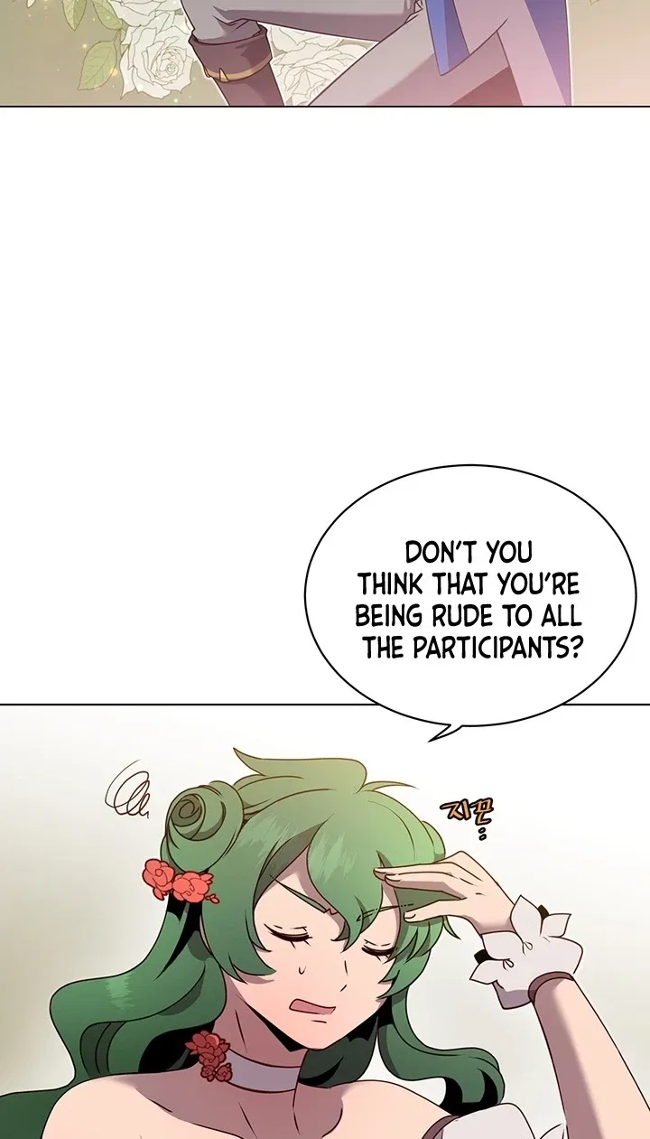 The Max Level Hero has Returned! Chapter 14 – Page 27