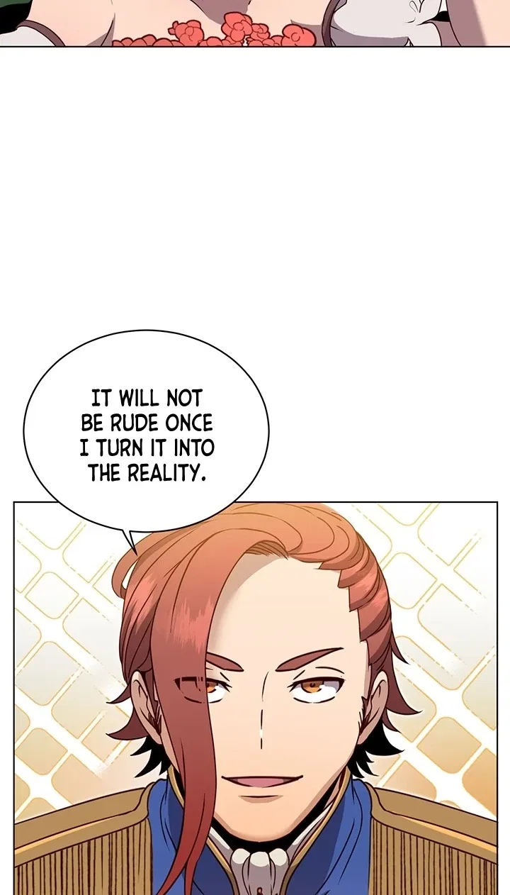 The Max Level Hero has Returned! Chapter 14 – Page 28