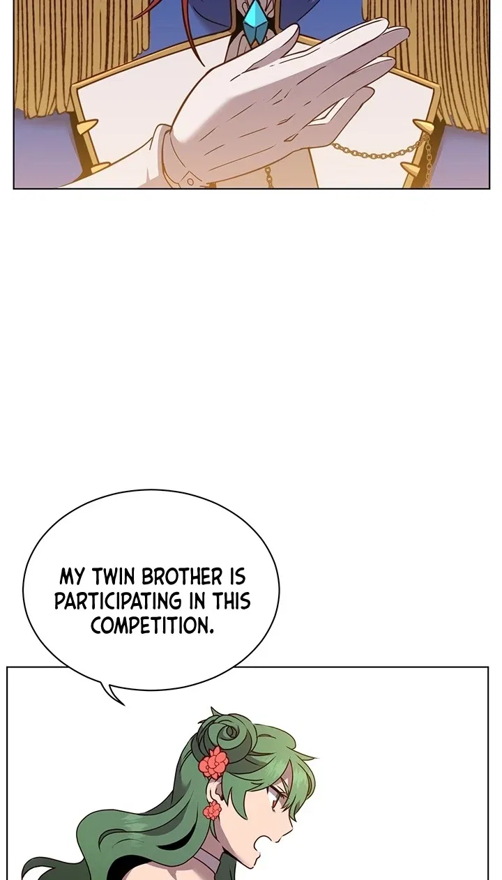 The Max Level Hero has Returned! Chapter 14 – Page 29