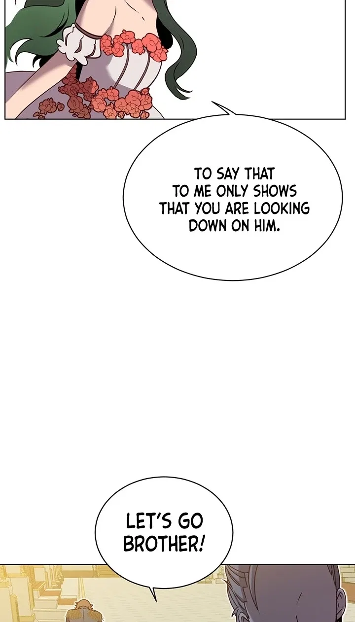 The Max Level Hero has Returned! Chapter 14 – Page 30